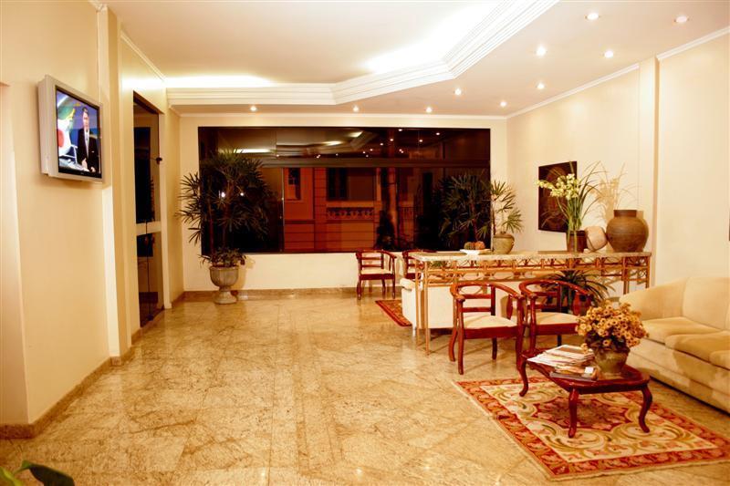 Rodes Palace Hotel ปาโตรซินิโอ ภายนอก รูปภาพ