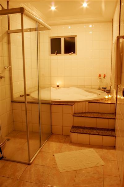 Rodes Palace Hotel ปาโตรซินิโอ ภายนอก รูปภาพ